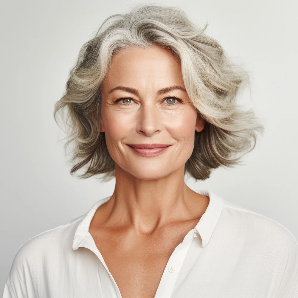 mid-aged-mature-woman-skin-care_SQ
